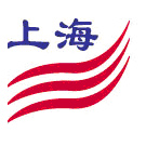 Shanghai American School.jpg