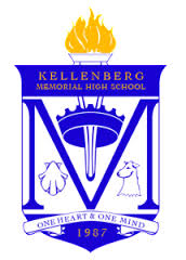 Kellenberg Memorial.jpg