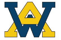 Western Albemarle logo.JPG
