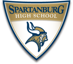 Spartanburg HS SC.png