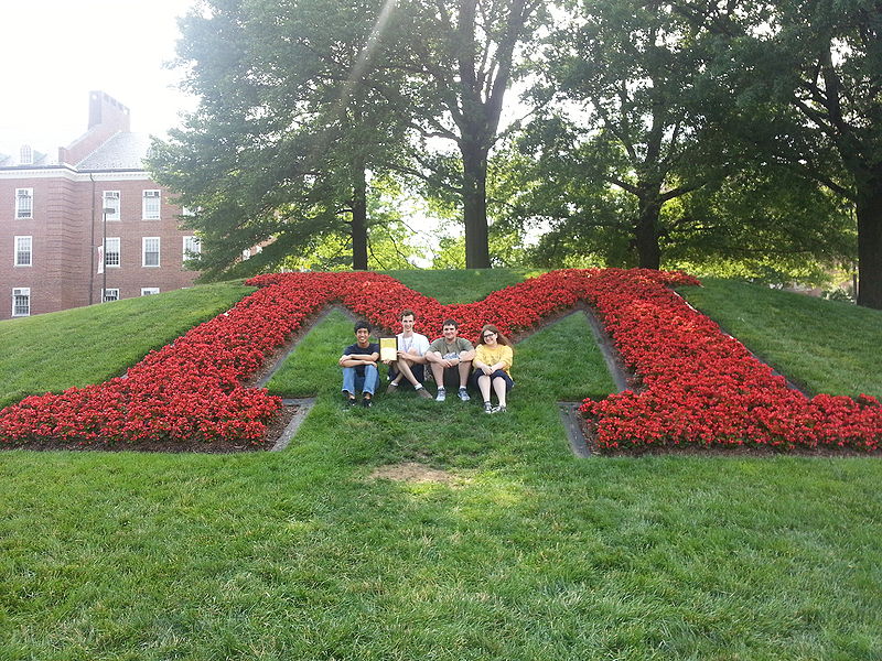 File:20130609 165042.jpg