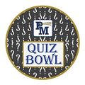 Pmquizbowl2.jpg
