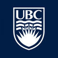 UBC Logo.png