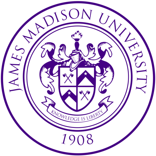 File:JMU Seal.png