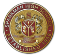 Shs logo.png