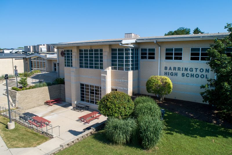 File:Barringtonhighschool.jpg
