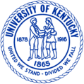 1200px-University of Kentucky seal.svg.png