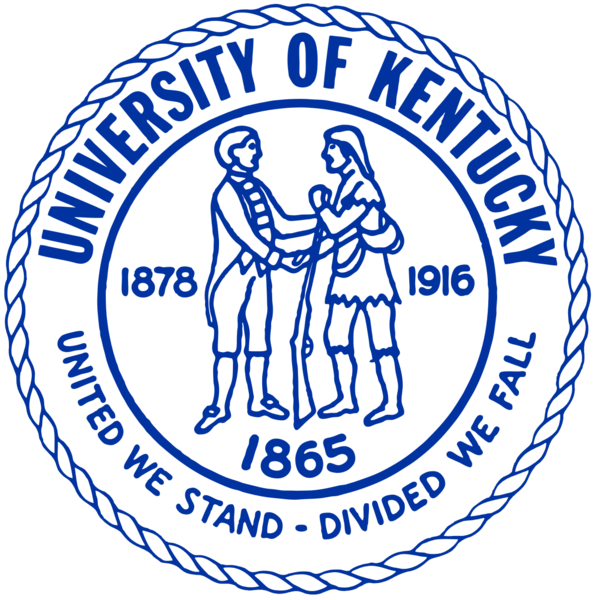 File:1200px-University of Kentucky seal.svg.png