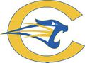 Chattahoochee Cougars Logo.jpg