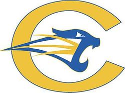 Chattahoochee Cougars Logo.jpg