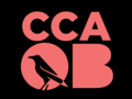 Ccaqblogo.png
