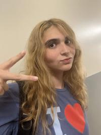 Emma horwitz.png