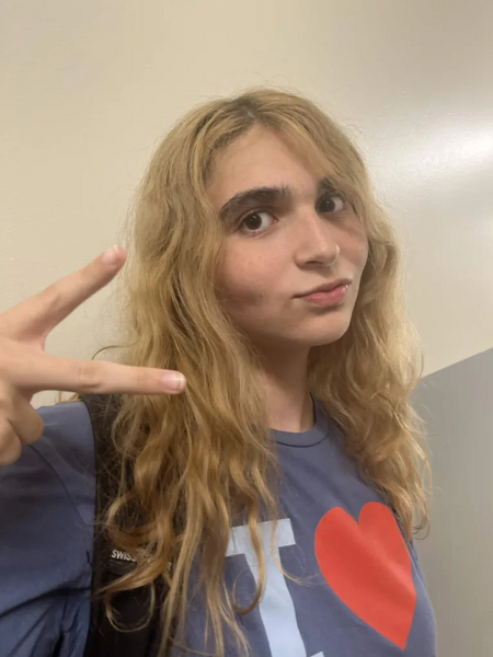 File:Emma horwitz.png