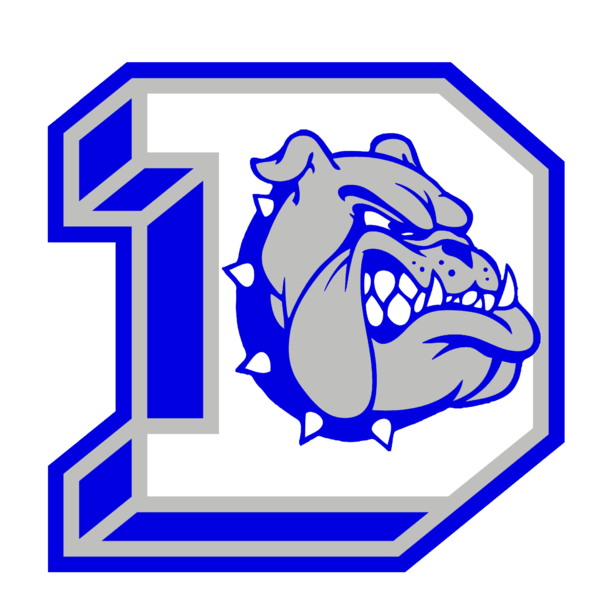 File:Durand Logo Official.png