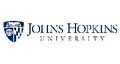 Jhu.jpg