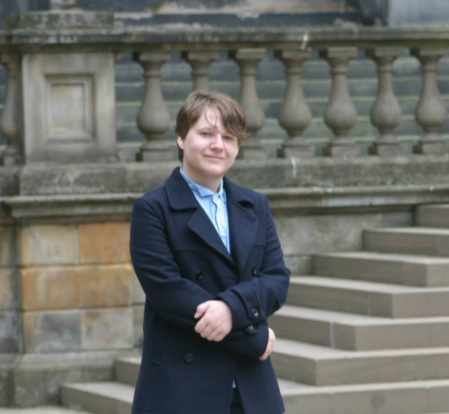 File:Nolan.png