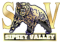 Sipsey Valley MS AL.png
