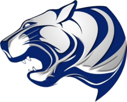 PHS Logo.png