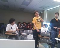 201298 195195690518902 100000854164821 478036 3962013 o.jpeg