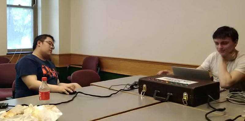 File:Will alston.png