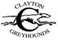 Claytongreyhounds.jpg