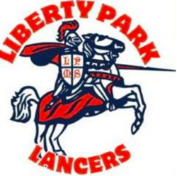Liberty Park MS AL.png