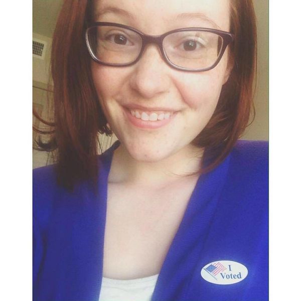 File:Megan Stinnett.jpg