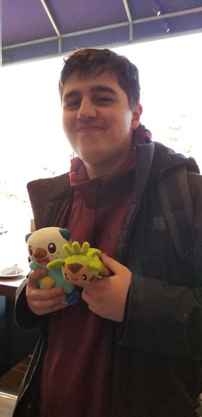 File:Frank Grabowski.jpg