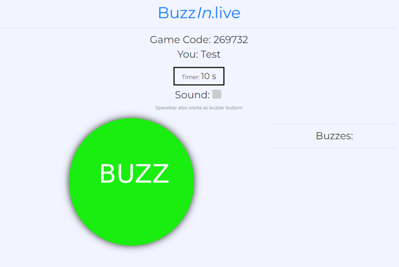 File:Buzzin.png