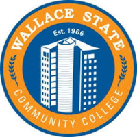 Wallace state.png
