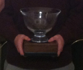 CO travel trophy.png