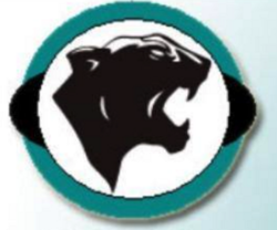Discovery Middle School Logo.png