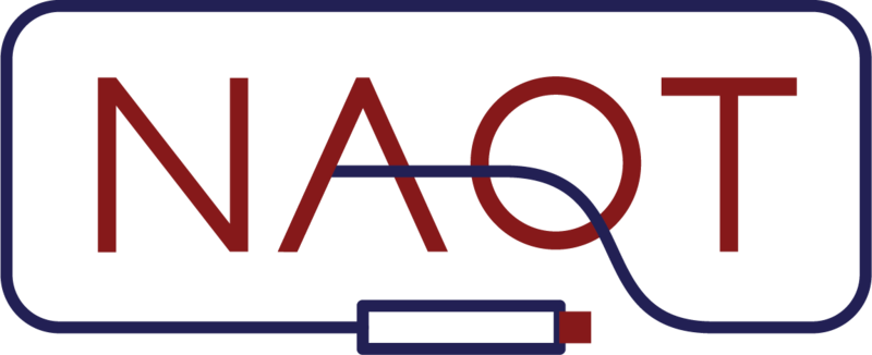 File:NAQTLogo.png