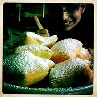 Beignets.jpg