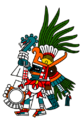 Huitzilopochtli.png