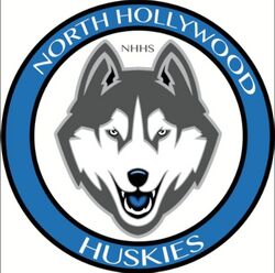 Northhollywood.jpg