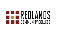 Redlands cc logo.png