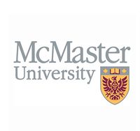 Mc-master-university-logo1.jpg