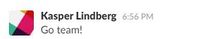 Another sterling contribution by lindberg.jpg