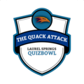 Quackattack3.1 (1).png
