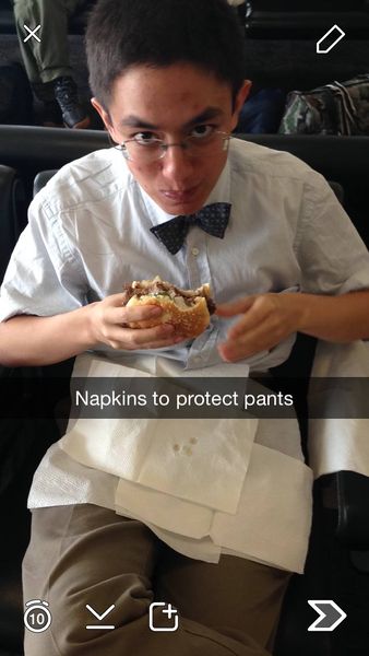 File:10626385 717466864968092 3243205436048039369 o.jpg