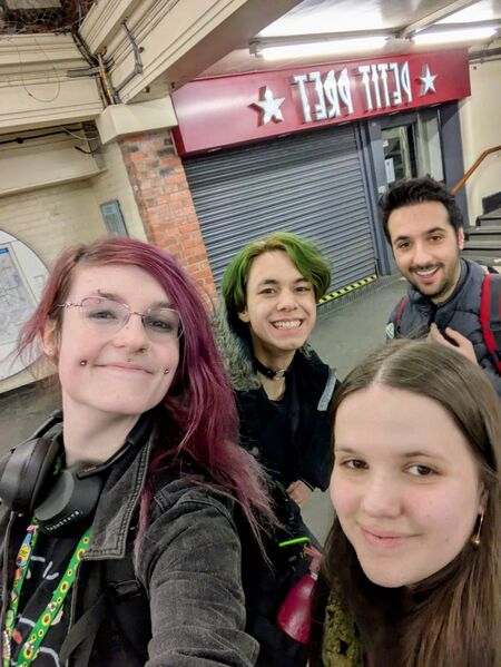 File:Durham bsqc 2025.jpg