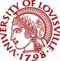 University of Louisville seal.svg.png