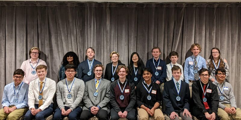 File:2022 All-State Team.jpg