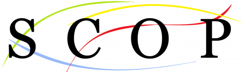 File:Scop.png