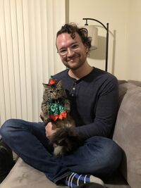 Brad and apollo.jpeg