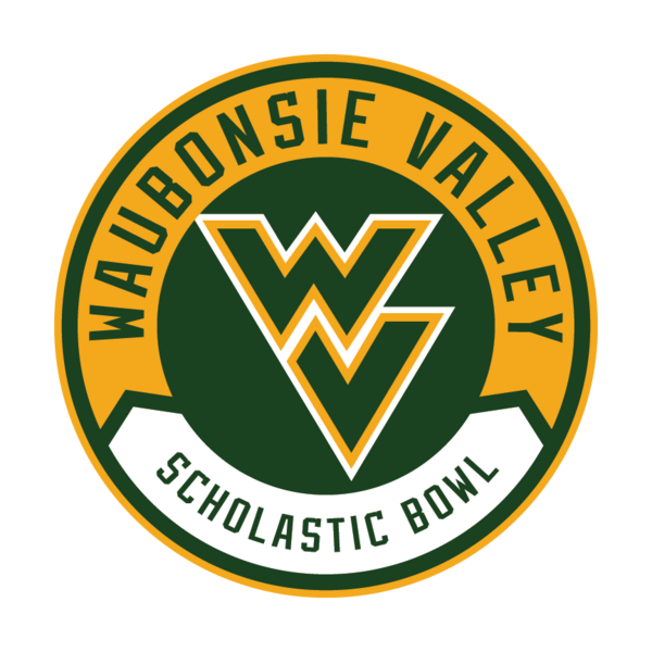 File:Circle Scholastic Bowl.png