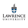 Lawrence.png