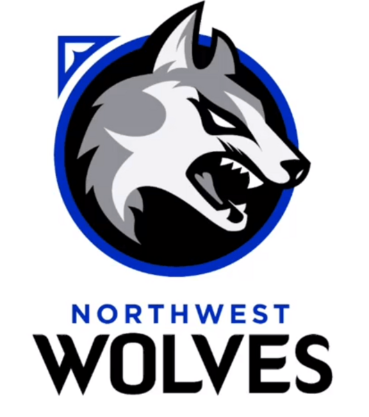 File:Nwwolves.png