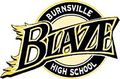 Burnsville.jpg